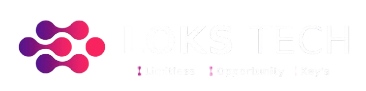LOKS TECH